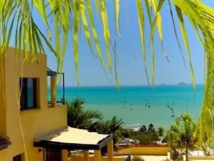 Mediterranean Resorts Airlie Beach