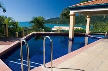 Mediterranean Resorts Airlie Beach