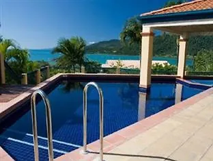 Mediterranean Resorts Airlie Beach